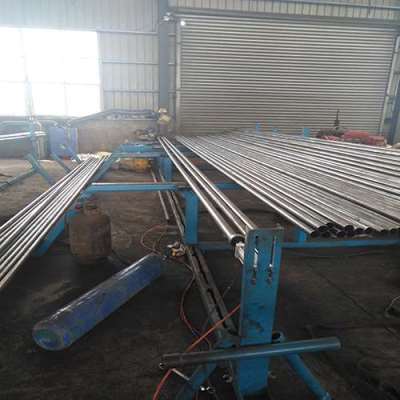 宝兴声测管常用规格型号有哪些