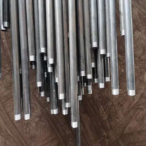 宝兴声测管重量是多少？买管必知的计算公式